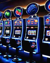 lucky777 featured game showcase lucky777 featured game showcase