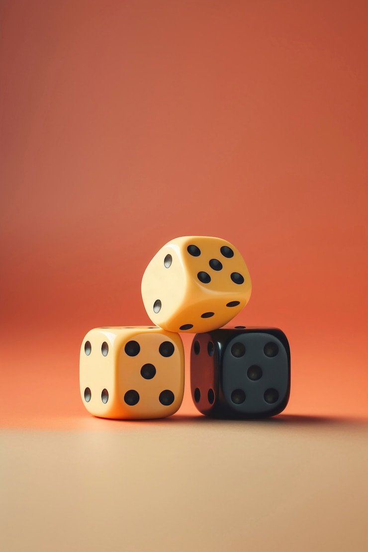 Tampilan antarmuka live chat support lucky777 di aplikasi mobile