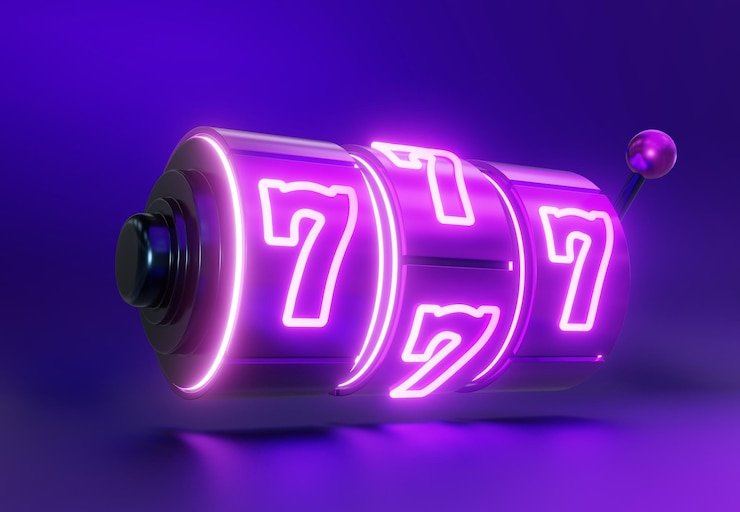 lucky777 featured game showcase lucky777 featured game showcase