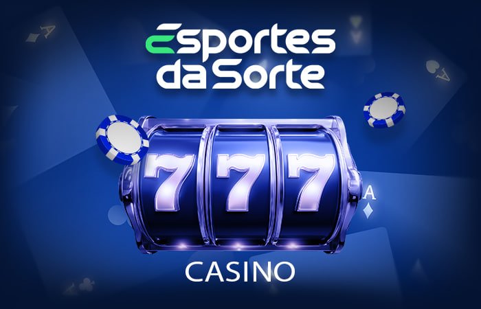 Antarmuka pasar MotoGP di aplikasi lucky777 dengan jadwal balapan dan data pembalap