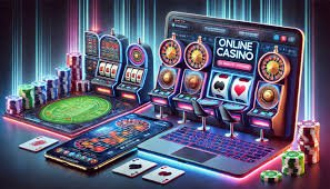 Antarmuka Pasar Togel platform lucky777 di layar mobile