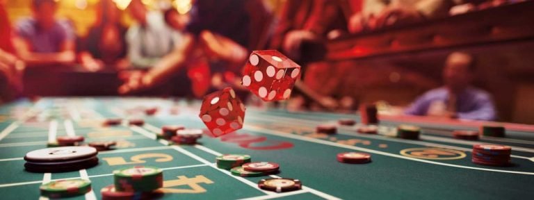 Antarmuka login mobile lucky777 dengan pilihan pasar VCT